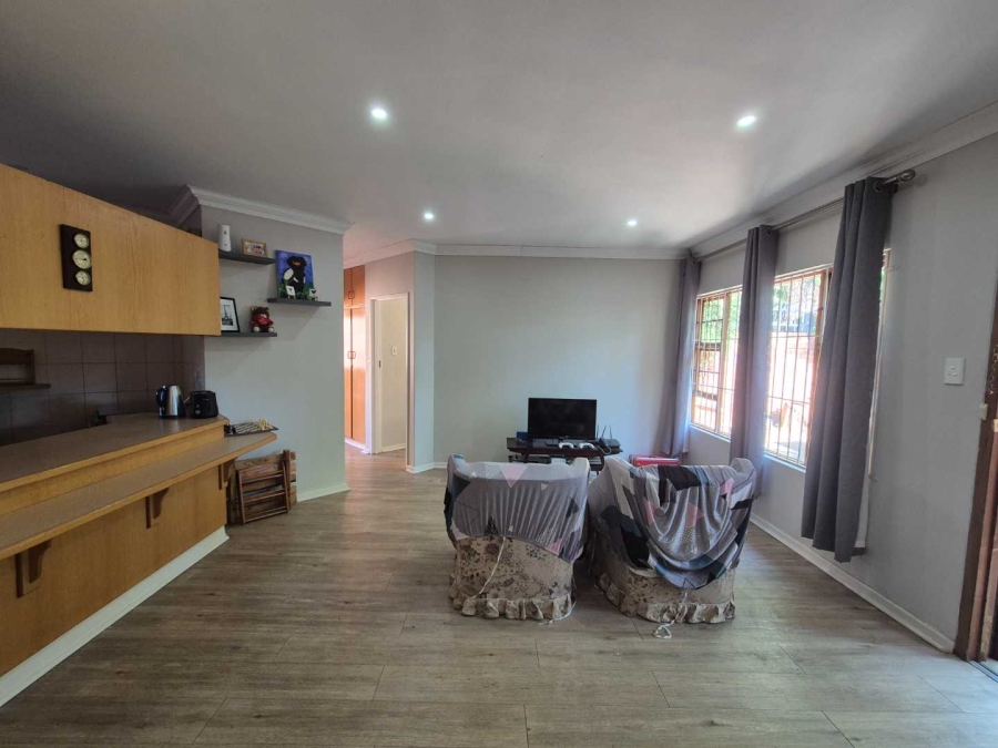2 Bedroom Property for Sale in Universitas Free State